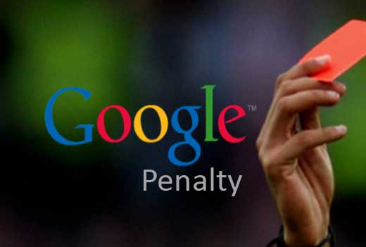 Google-Penalty-Recovery-Course-Lahore