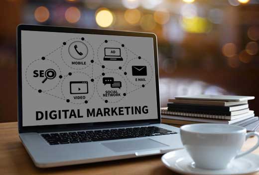 digital-marketing-services-lahore2.jpg