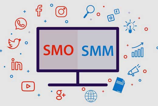 smm-smo-services-lahore