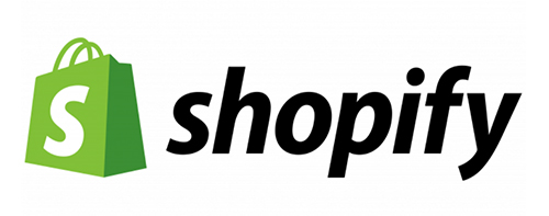 shopify-dropshiping-2024